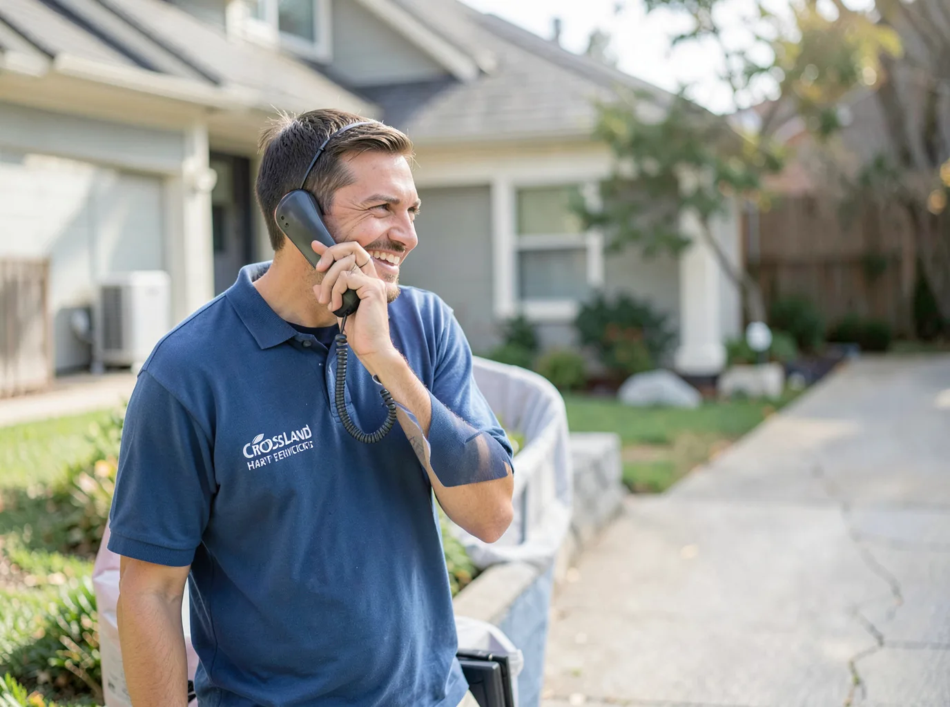 Heat Pump Installation Pasco, WA FAQs